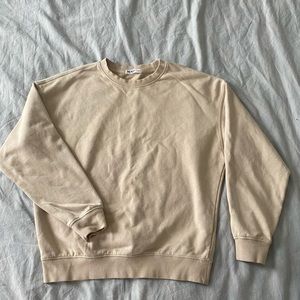 Woman’s Sweatshirt
